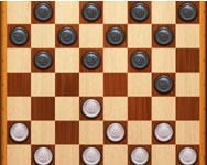 Checkers legend Sakk ingyen jtk