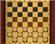 Sakk - Master checkers multiplayer