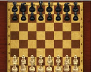 Sakk - Master chess multiplayer