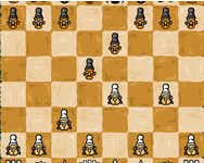 Sakk - Ultimate chess