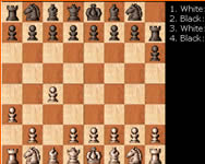 Battle Chess online