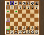 Chess classic online
