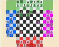 Chesssss online jtk