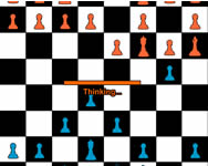 Sakk - Classic chess