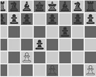 Sakk - Flash chess 2