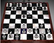 Sakk - Flash chess 3