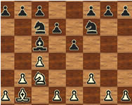 Smart chess Sakk ingyen jtk